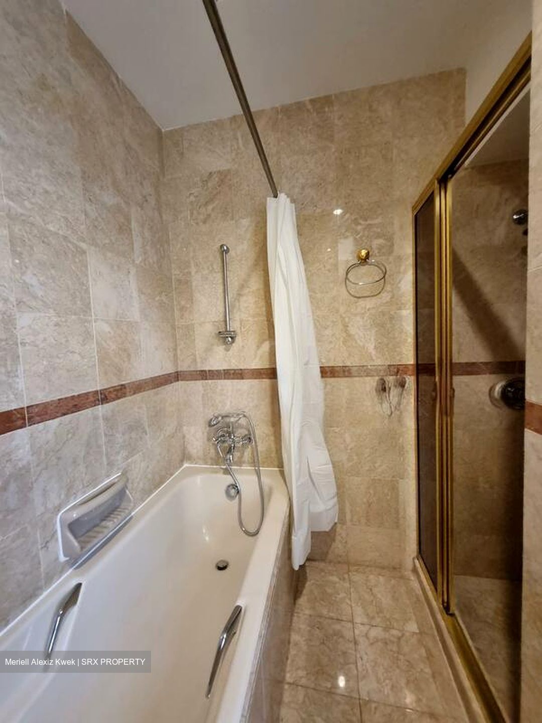 Leonie Condotel (D9), Condominium #502598291